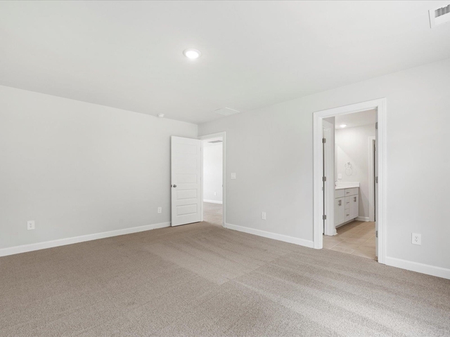 Photo of 494 Harben Drive