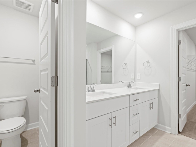 Photo of 494 Harben Drive