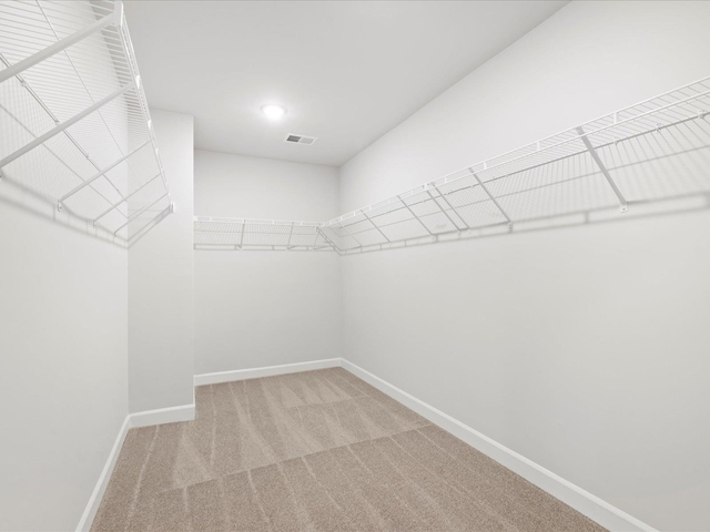 Photo of 494 Harben Drive