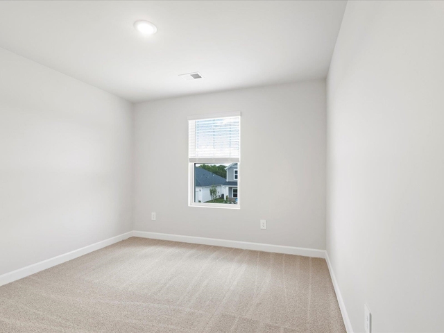 Photo of 494 Harben Drive