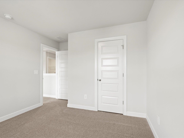 Photo of 494 Harben Drive