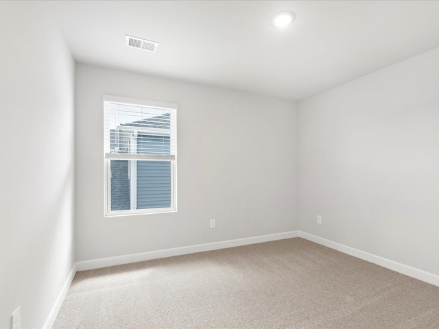 Photo of 494 Harben Drive