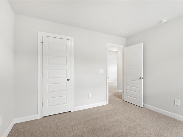 Photo of 494 Harben Drive