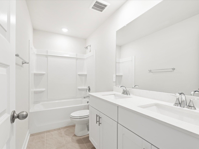 Photo of 494 Harben Drive