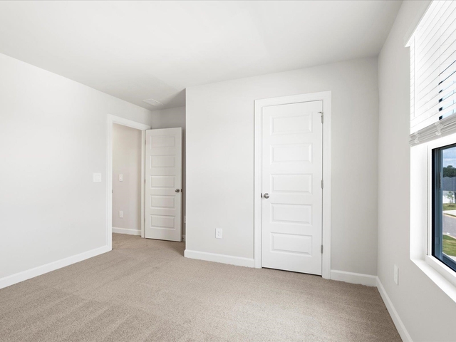 Photo of 494 Harben Drive