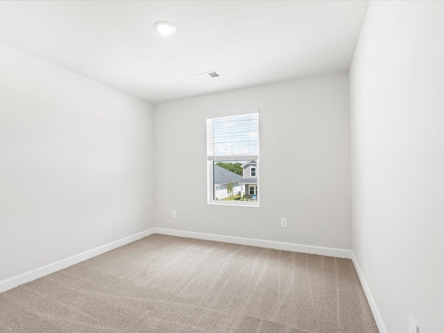 Photo of 494 Harben Drive