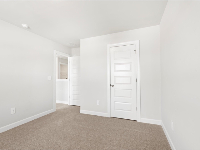 Photo of 494 Harben Drive