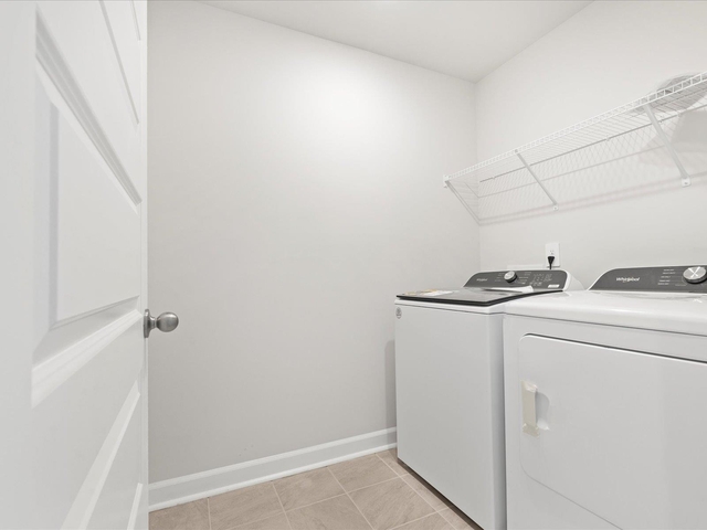 Photo of 494 Harben Drive