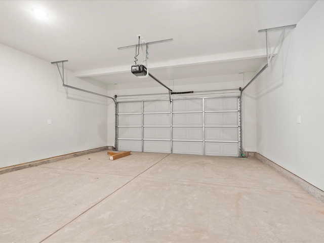 Photo of 494 Harben Drive
