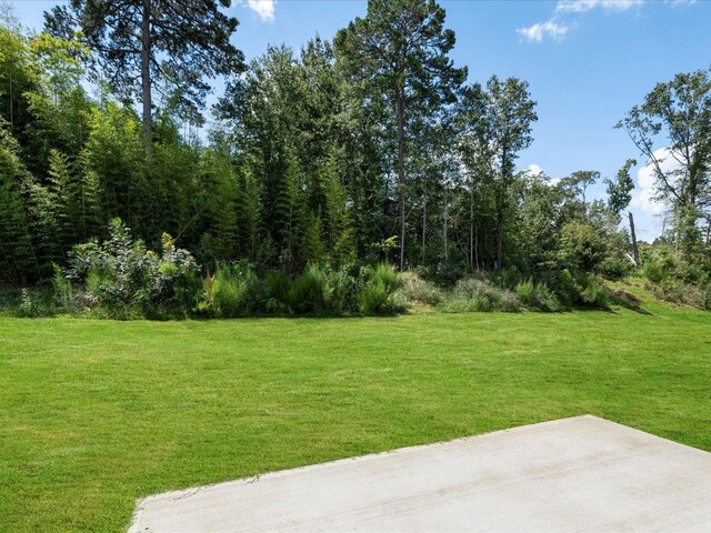 Photo of 494 Harben Drive