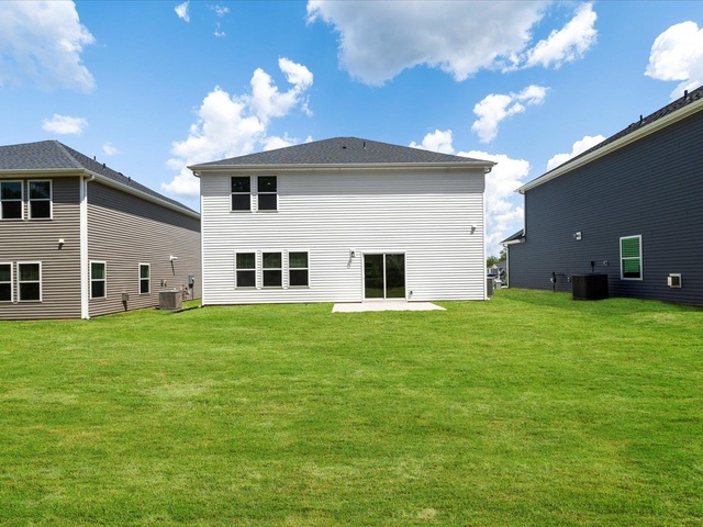 Photo of 494 Harben Drive