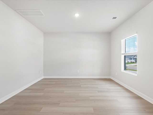 Photo of 494 Harben Drive