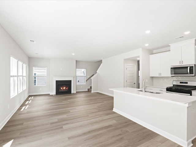 Photo of 494 Harben Drive