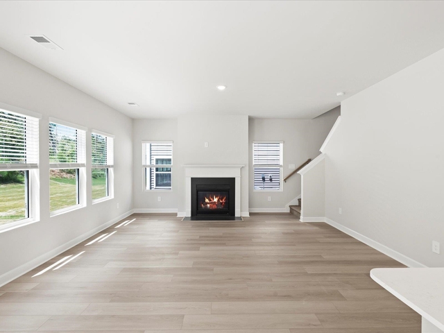 Photo of 494 Harben Drive
