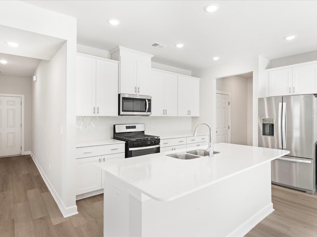 Photo of 494 Harben Drive