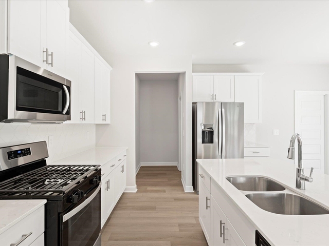 Photo of 494 Harben Drive