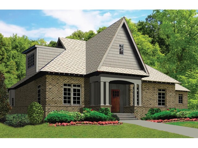 Photo of 105 Andrews Creek Ln