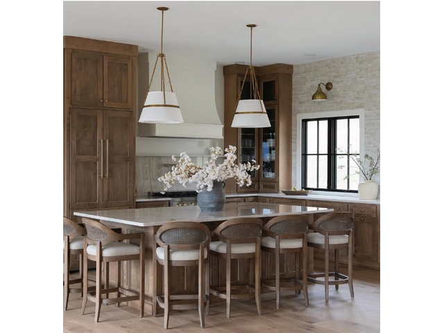 Photo of 105 Andrews Creek Ln