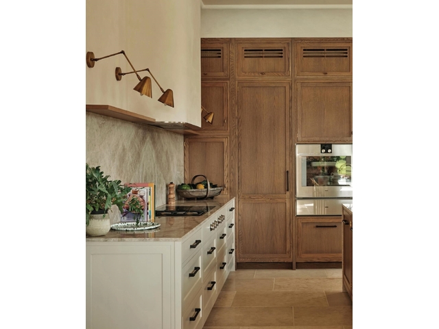 Photo of 105 Andrews Creek Ln