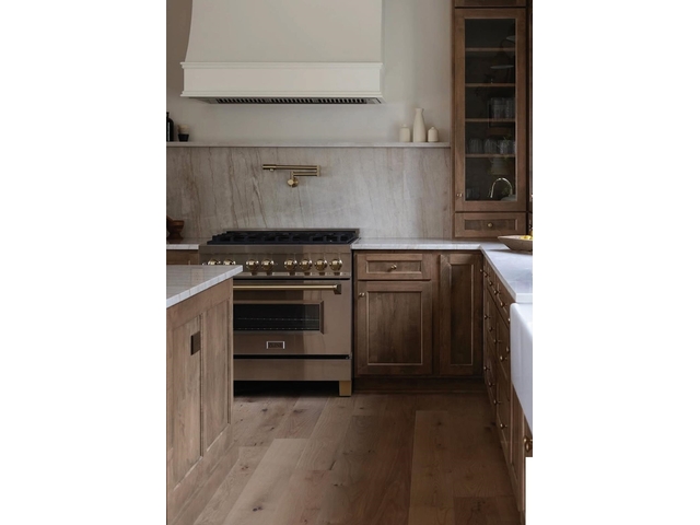 Photo of 105 Andrews Creek Ln