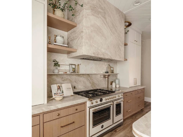 Photo of 105 Andrews Creek Ln