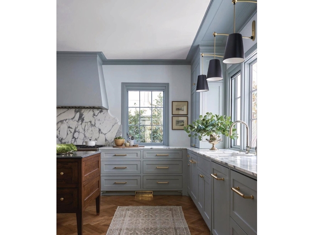 Photo of 105 Andrews Creek Ln