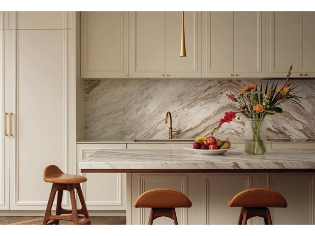 Photo of 105 Andrews Creek Ln