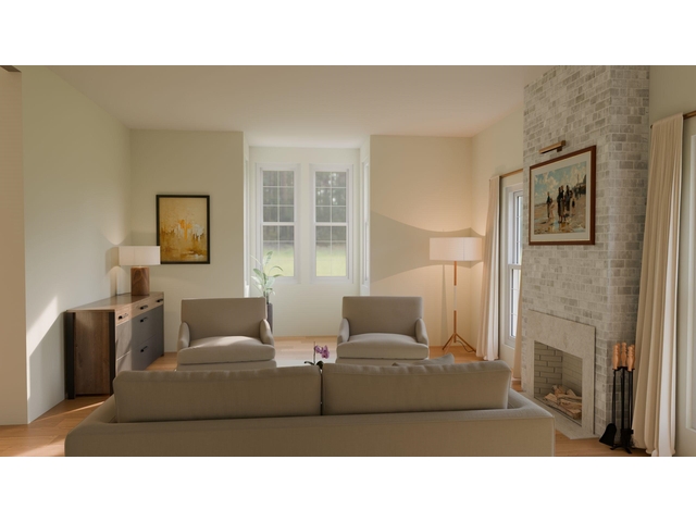 Photo of 105 Andrews Creek Ln