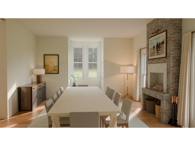 Photo of 105 Andrews Creek Ln