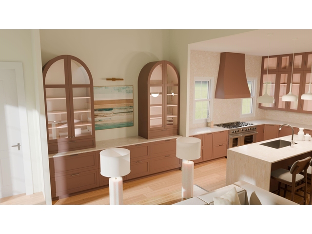 Photo of 105 Andrews Creek Ln