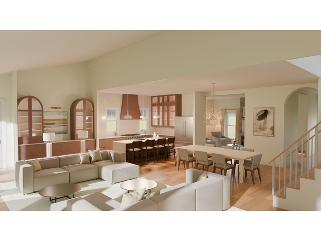 Photo of 105 Andrews Creek Ln