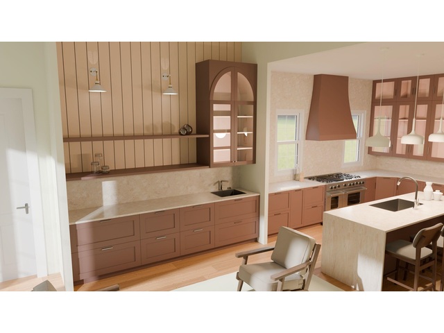 Photo of 105 Andrews Creek Ln