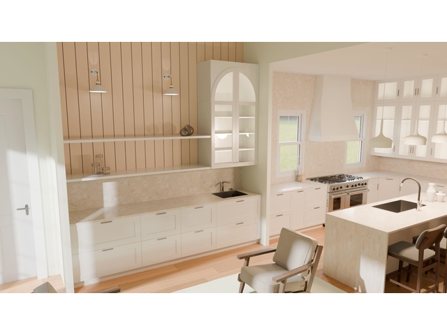 Photo of 105 Andrews Creek Ln