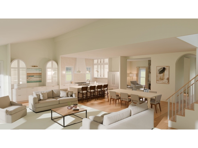 Photo of 105 Andrews Creek Ln