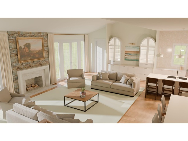 Photo of 105 Andrews Creek Ln