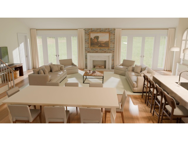 Photo of 105 Andrews Creek Ln