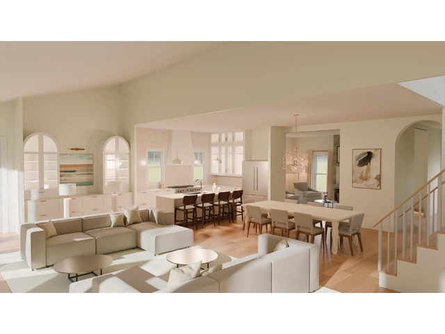 Photo of 105 Andrews Creek Ln