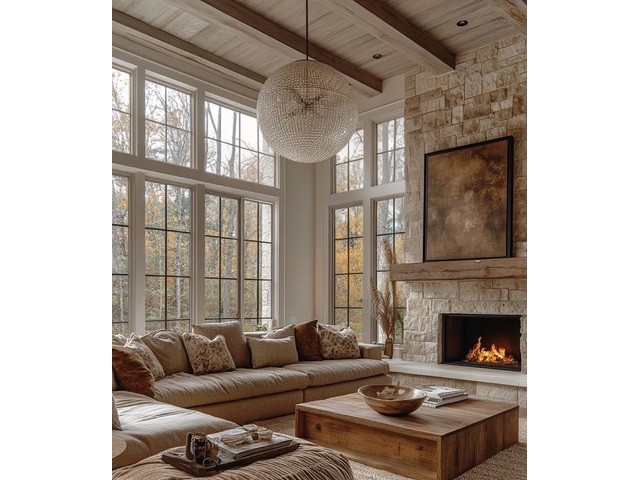 Photo of 105 Andrews Creek Ln