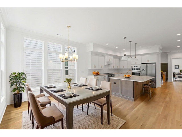 Photo of 138 Silver Hill Street