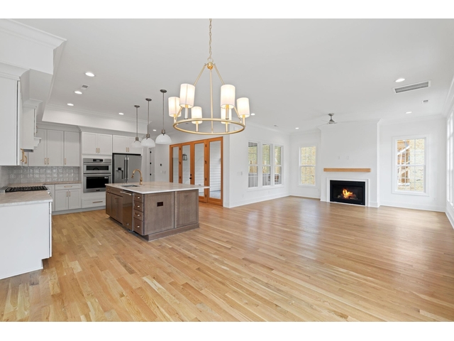 Photo of 138 Silver Hill Street