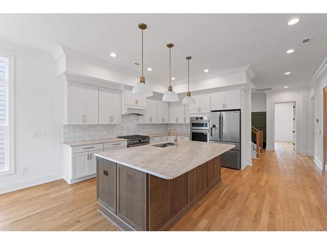 Photo of 138 Silver Hill Street