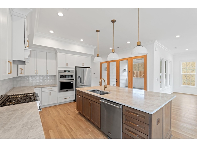 Photo of 138 Silver Hill Street