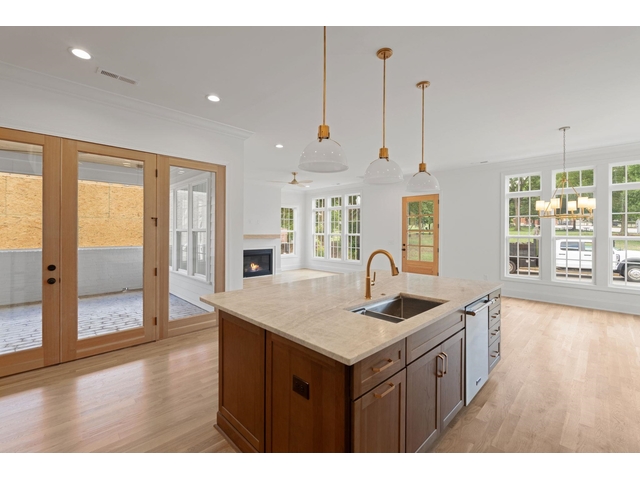 Photo of 138 Silver Hill Street