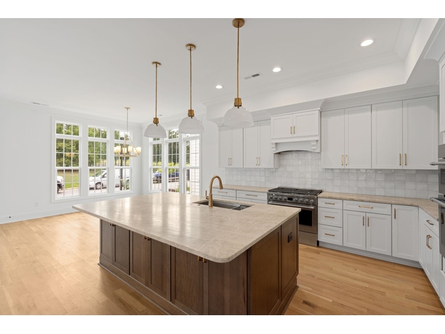 Photo of 138 Silver Hill Street