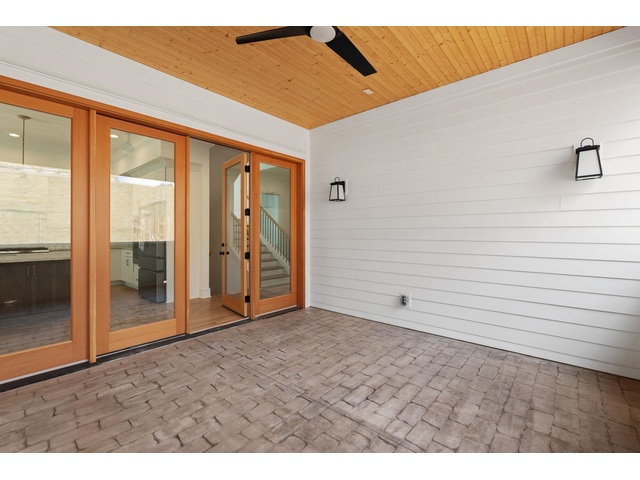 Photo of 138 Silver Hill Street