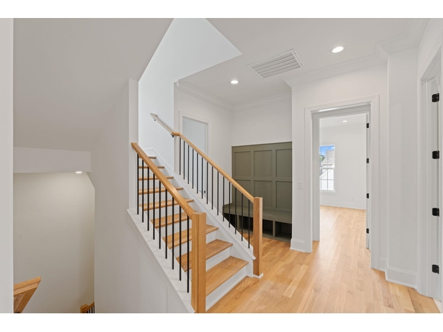 Photo of 138 Silver Hill Street