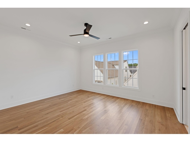 Photo of 138 Silver Hill Street