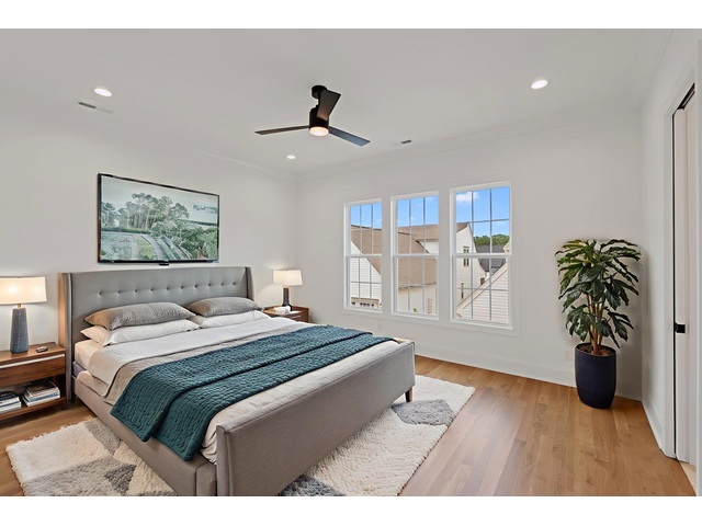 Photo of 138 Silver Hill Street