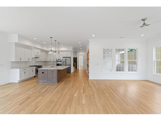 Photo of 138 Silver Hill Street