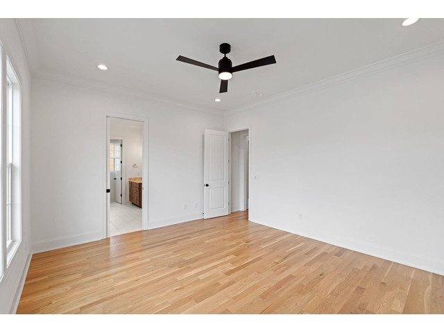 Photo of 138 Silver Hill Street